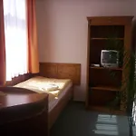 Krakonos Hotel