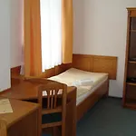 Krakonos Hotel