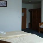 Hotel Krakonoš Trutnov
