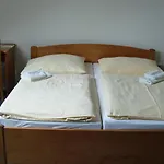 Krakonoš Hotel