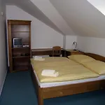 Hotel Krakonoš Trutnov