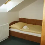 Hotel Krakonoš Trutnov
