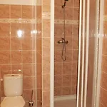 Krakonos 3*