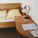 Krakonos Hotel Trutnov