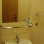 Hotel Krakonoš Trutnov