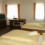 Krakonoš 3*