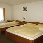 Krakonos Hotel