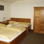 Hotel Krakonoš