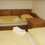 Hotel Krakonoš 3*