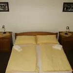 Hotel Krakonoš