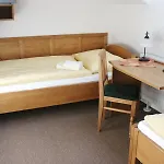 Krakonos 3* Trutnov