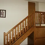 Krakonos 호텔 3*