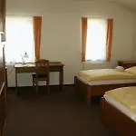 Hotel Krakonos 3*
