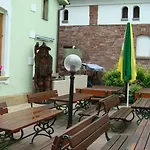 Krakonoš Hotel Trutnov
