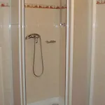 Hotel Krakonoš Trutnov