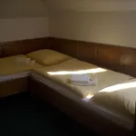 Krakonoš 3*