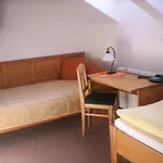 Krakonos Trutnov