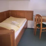 Krakonoš 3* Trutnov