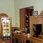 Krakonoš 3*