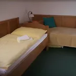 Hotel Krakonoš