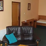 Krakonoš