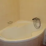 Hotel Krakonos