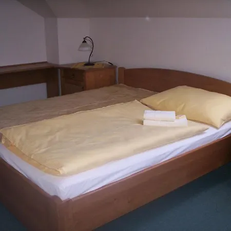 Krakonos 3*