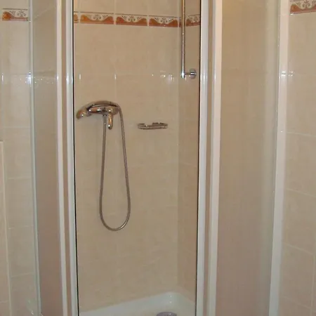 Hotel Krakonos Trutnov