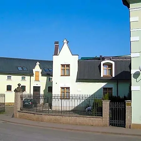 Krakonos