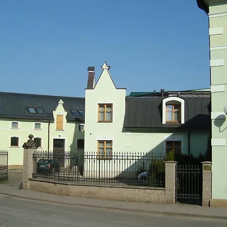 Krakonos